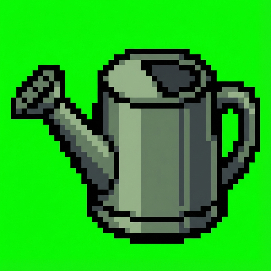 watering_can_style32.png